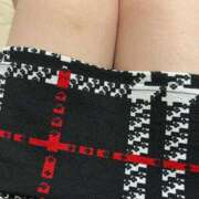 ヒメ日記 2026/03/29 15:26 投稿 のりか 愛人コレクション