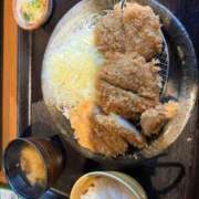 ヒメ日記 2026/03/31 22:45 投稿 のりか 愛人コレクション