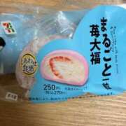 ヒメ日記 2026/04/03 16:11 投稿 のりか 愛人コレクション