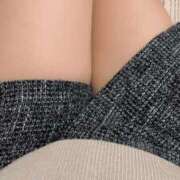 ヒメ日記 2026/04/05 12:28 投稿 のりか 愛人コレクション