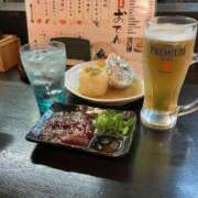 ヒメ日記 2026/04/18 23:04 投稿 のりか 愛人コレクション