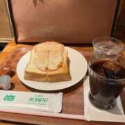 ヒメ日記 2026/04/23 14:27 投稿 のりか 愛人コレクション