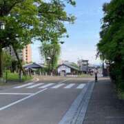 ヒメ日記 2026/04/25 17:04 投稿 のりか 愛人コレクション