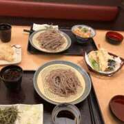 ヒメ日記 2026/05/15 23:32 投稿 のりか 愛人コレクション