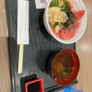 ヒメ日記 2026/05/19 21:31 投稿 のりか 愛人コレクション