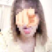ヒメ日記 2026/05/23 12:14 投稿 のりか 愛人コレクション