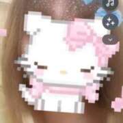 ヒメ日記 2026/05/23 17:16 投稿 のりか 愛人コレクション