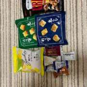 のりか 昨日のお礼‎♡⃛ ̖́- 愛人コレクション
