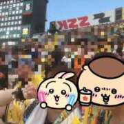 ヒメ日記 2026/07/29 13:04 投稿 のりか 愛人コレクション