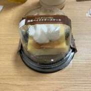 ヒメ日記 2026/10/07 11:42 投稿 のりか 愛人コレクション