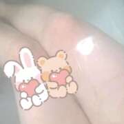 ヒメ日記 2026/03/31 12:33 投稿 ゆうき 愛人コレクション