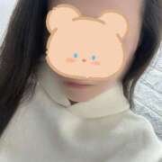 ヒメ日記 2026/04/08 14:13 投稿 ゆうき 愛人コレクション