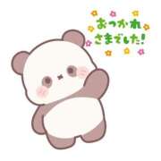 ヒメ日記 2026/04/08 19:25 投稿 ゆうき 愛人コレクション