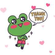 ヒメ日記 2026/04/09 22:13 投稿 ゆうき 愛人コレクション