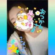 ヒメ日記 2026/01/23 19:35 投稿 ゆうみ 愛人コレクション