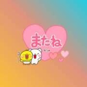 ヒメ日記 2026/01/23 22:34 投稿 ゆうみ 愛人コレクション