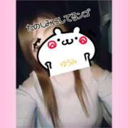 ヒメ日記 2026/01/24 19:34 投稿 ゆうみ 愛人コレクション