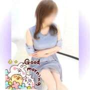 ヒメ日記 2026/01/26 08:44 投稿 ゆうみ 愛人コレクション