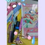 ヒメ日記 2026/01/27 12:23 投稿 ゆうみ 愛人コレクション