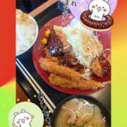 ヒメ日記 2026/01/28 13:51 投稿 ゆうみ 愛人コレクション