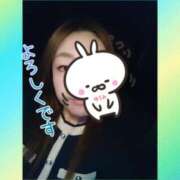 ヒメ日記 2026/01/28 19:42 投稿 ゆうみ 愛人コレクション