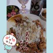 ヒメ日記 2026/01/29 21:26 投稿 ゆうみ 愛人コレクション