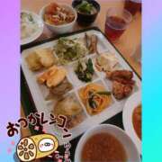 ヒメ日記 2026/01/30 13:23 投稿 ゆうみ 愛人コレクション