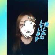 ヒメ日記 2026/01/30 19:47 投稿 ゆうみ 愛人コレクション