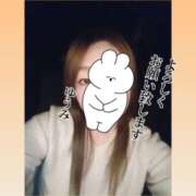 ヒメ日記 2026/01/31 20:09 投稿 ゆうみ 愛人コレクション