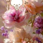 ヒメ日記 2026/02/01 01:11 投稿 ゆうみ 愛人コレクション