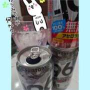 ヒメ日記 2026/02/01 13:22 投稿 ゆうみ 愛人コレクション