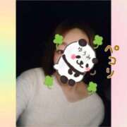 ヒメ日記 2026/02/14 20:51 投稿 ゆうみ 愛人コレクション