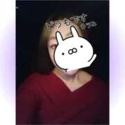 ヒメ日記 2026/02/17 19:35 投稿 ゆうみ 愛人コレクション