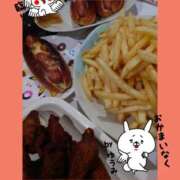 ヒメ日記 2026/02/20 11:07 投稿 ゆうみ 愛人コレクション