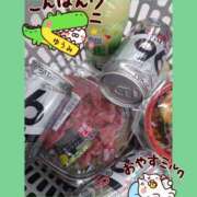 ヒメ日記 2026/02/23 18:45 投稿 ゆうみ 愛人コレクション