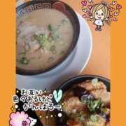 ヒメ日記 2026/02/26 15:52 投稿 ゆうみ 愛人コレクション