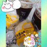 ヒメ日記 2026/03/03 13:59 投稿 ゆうみ 愛人コレクション