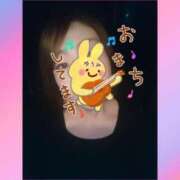 ヒメ日記 2026/03/03 19:37 投稿 ゆうみ 愛人コレクション