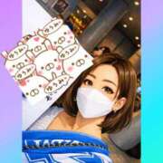 ヒメ日記 2026/03/05 22:18 投稿 ゆうみ 愛人コレクション