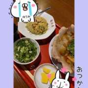 ヒメ日記 2026/03/06 12:40 投稿 ゆうみ 愛人コレクション