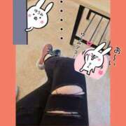 ヒメ日記 2026/03/08 16:23 投稿 ゆうみ 愛人コレクション