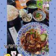 ヒメ日記 2026/03/18 12:55 投稿 ゆうみ 愛人コレクション