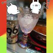 ヒメ日記 2026/03/18 19:07 投稿 ゆうみ 愛人コレクション