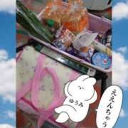 ヒメ日記 2026/03/22 10:45 投稿 ゆうみ 愛人コレクション