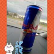 ヒメ日記 2026/03/26 14:29 投稿 ゆうみ 愛人コレクション