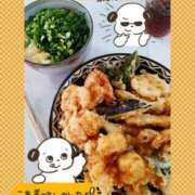 ヒメ日記 2026/03/28 12:47 投稿 ゆうみ 愛人コレクション