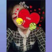 ヒメ日記 2026/03/28 19:56 投稿 ゆうみ 愛人コレクション