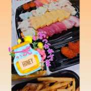 ヒメ日記 2026/03/30 21:39 投稿 ゆうみ 愛人コレクション