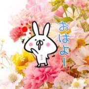 ヒメ日記 2026/03/31 07:05 投稿 ゆうみ 愛人コレクション