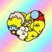 ヒメ日記 2026/04/01 08:13 投稿 ゆうみ 愛人コレクション